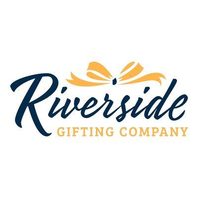 Riverside Gifting