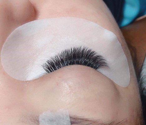 www.thelashsalons.com - best review lash salon