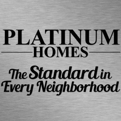 Platinum Home Investments