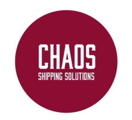 Chaos Shipping Solutions