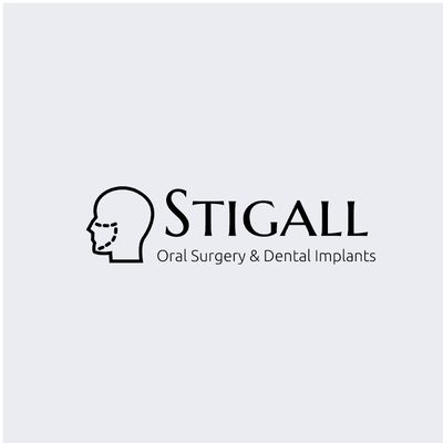 Stigall Larry E DDS