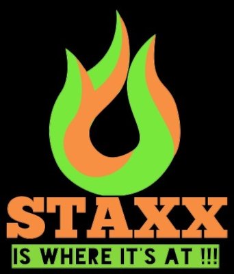 Staxx Smoke and Vape Shop