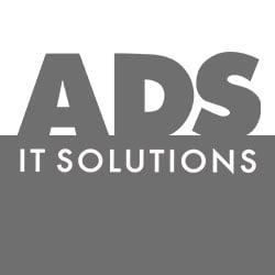 ADS IT Solutions - Parent Company