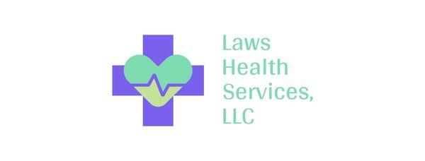 Laws Health Services