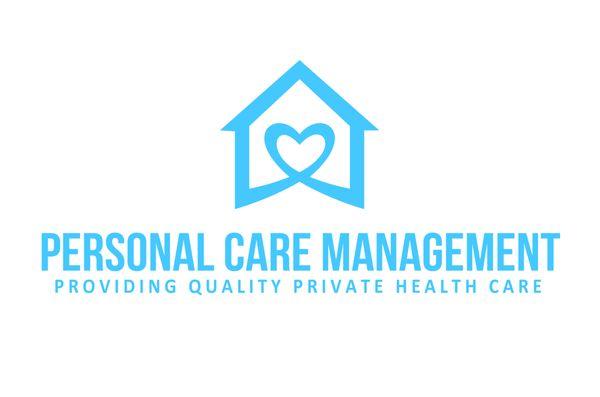 PERSONAL CARE MANAGEMENT IS THERE TO HELP WITH YOUR EVERYDAY NEEDS.