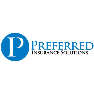 Preferred Insurance Solutions