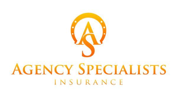 Agency Specialist Insurance