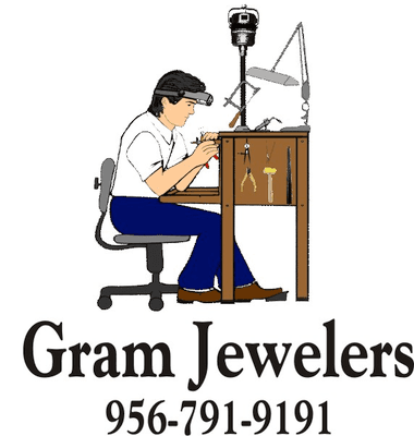 Gram Jewelers