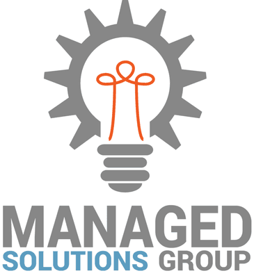 Managed Solutions Group