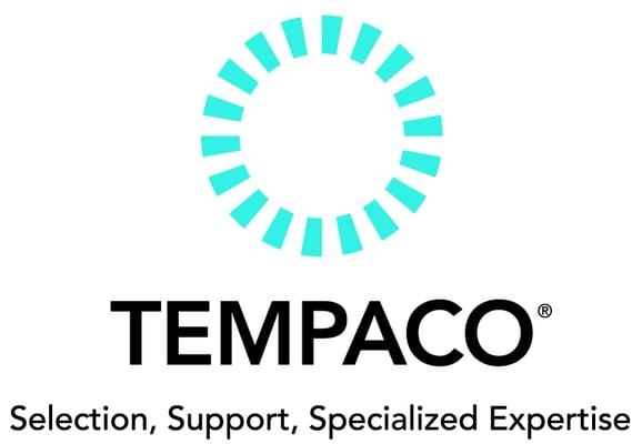 Tempaco Inc