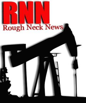 Rough Neck News LLC