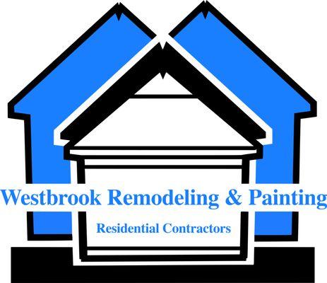 Locally owned and operated residential contractors based out of Westbrook Village, Peoria AZ.