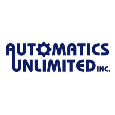 Automatic Doors in NJ, NY and PA