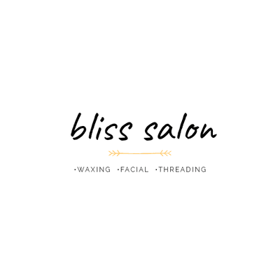 Bliss Salon is a new venture by Meghavi Shah, who is a licensed esthetician in the state of Illinois.