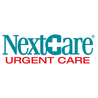 NextCare Urgent Care Rio Rancho