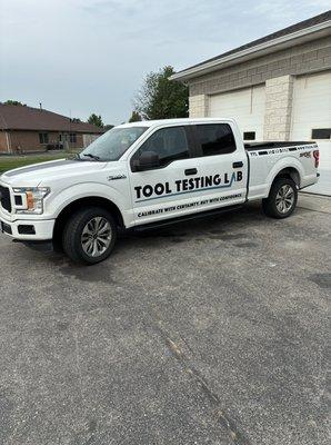 Have Fleet Vehicles come talk to us we can take care of you!