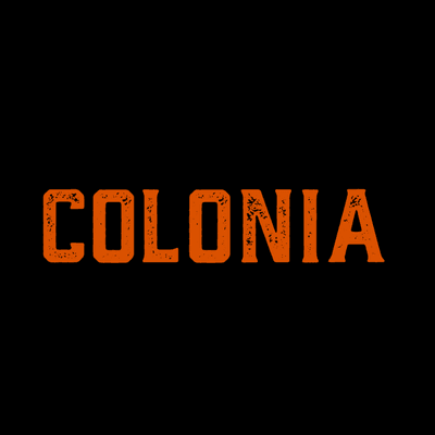 Colonia Property Management