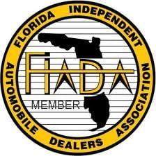 Proud members of the FIADA!  Check out our Code of Ethics: http://www.fiada.com/?page=CodeofEthics