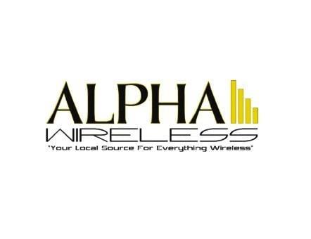 Alpha Wireless