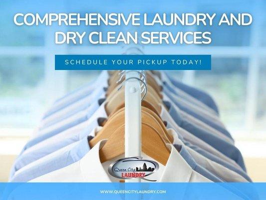 3_Queen City Laundry (Amelia, OH)_Comprehensive Laundry and Dry Clean Services.jpg