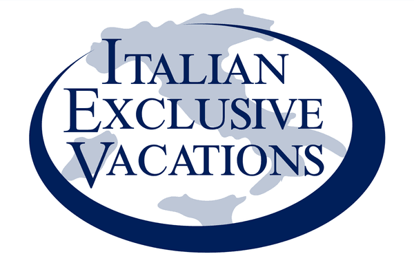 Italian Exclusive Vacations