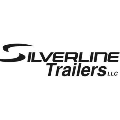 Silverline Trailers