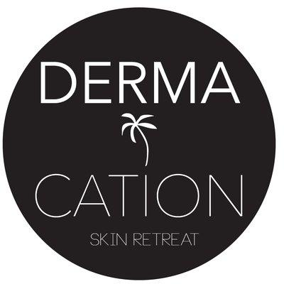 Dermacation Skin Retreat