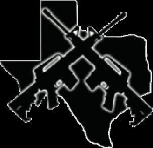 Texas Custom Guns