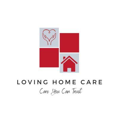 Do you need care for your loved one? 

LHC can help! Give us a call at (802) 489-4927