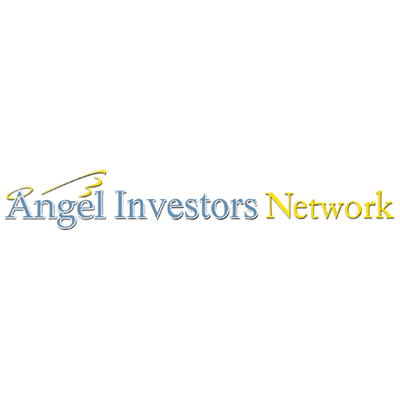 Angel Marketing LLC