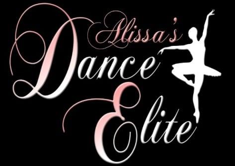 Alissa's Dance Elite