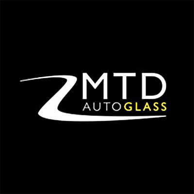 MTD Auto Glass