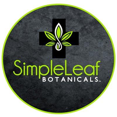 Simple Leaf Botanicals