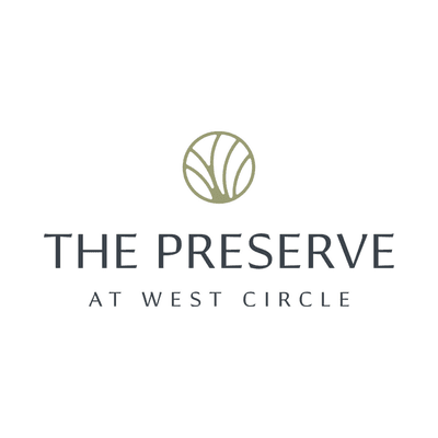 The Preserve at West Circle