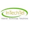 Intechtel