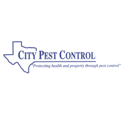 City Pest Control