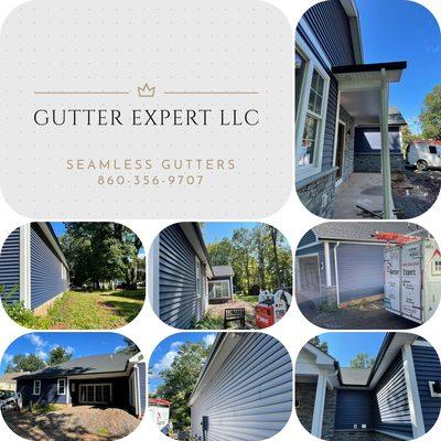 Gutter Expert