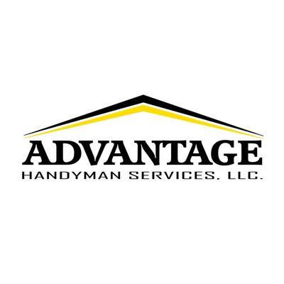 Advantage Handyman Services