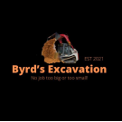 Byrds Excavation Grading