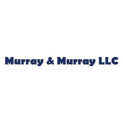 Murray & Murray LLC