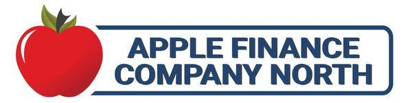 Apple Finance Company