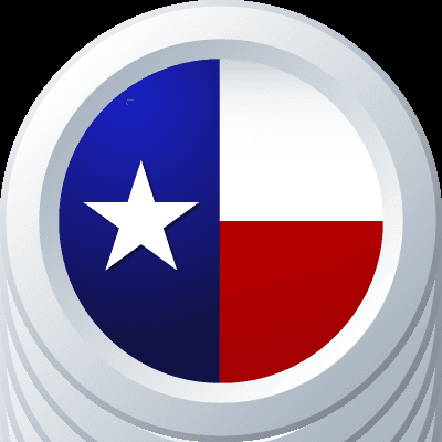 Texas Property Tax Loans