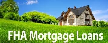 Home Loan Experts