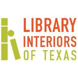 Library Interiors of Texas, Llc.