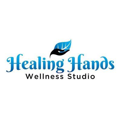 Healing Hands Wellness Studio