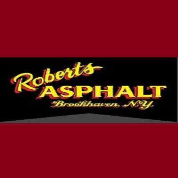 Roberts Asphalt Co Inc