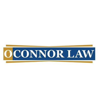 Pennsylvania Workers Compensation Attorney