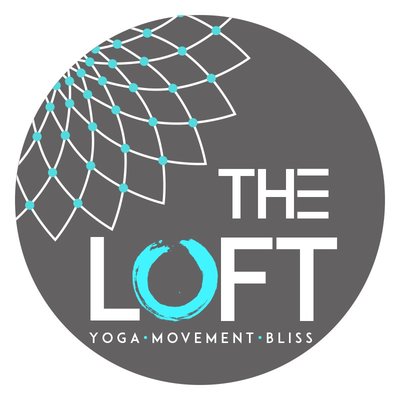 The Loft Evergeeen