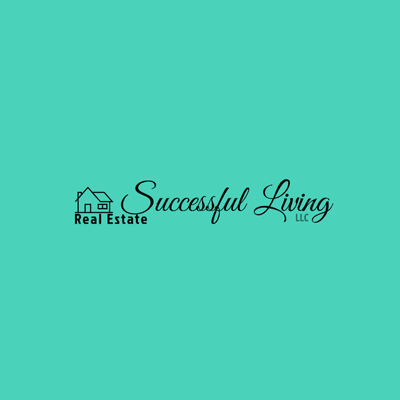 Successful Living