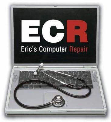 Eric's Computer Repair